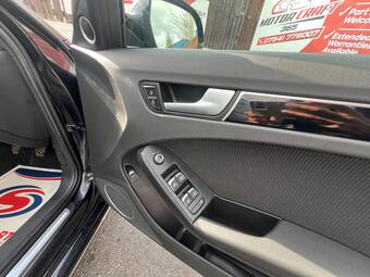 Thumbnail 20