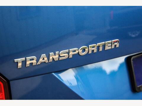 Camper King Monte Carlo