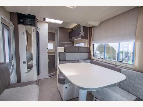 Chausson Best of 510