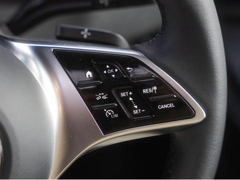 Malibu NEW 25 - T 490 RB LE COMFORT (MB)
