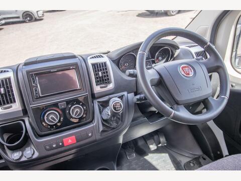 Carado T132 Emotion