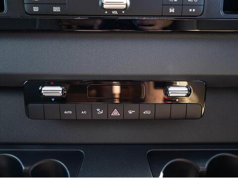 Malibu Genius 641 LE