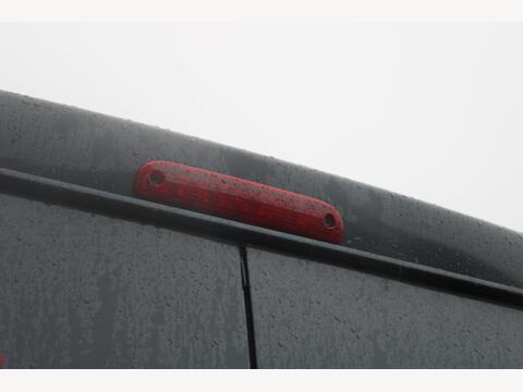 Dethleffs Globetrail Active 600 DS