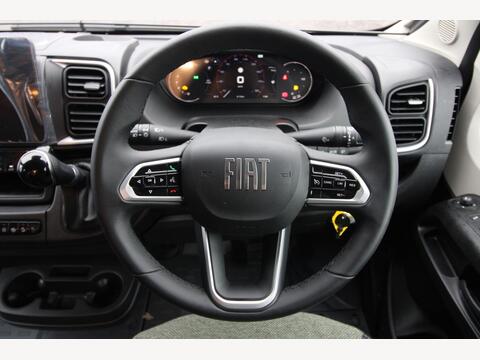 Sunlight Cliff 540 Adventure Edition