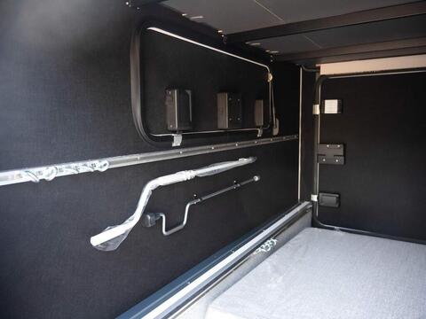 Dethleffs Alpa Coachbuilt A 6820-2