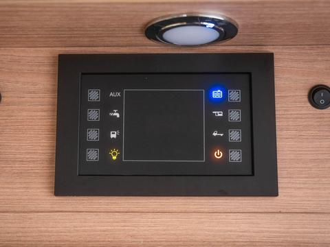 Itineo SB 700