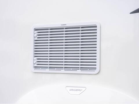Swift Voyager 475
