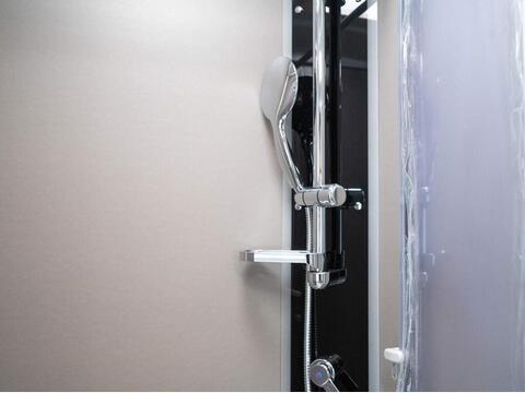 Dethleffs Globetrotter XLI 7850-2 EB GT