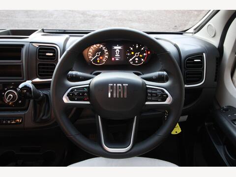 Sunlight Cliff 600 X