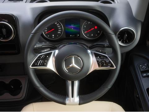 Malibu NEW 25 - T 490 RB LE COMFORT (MB)