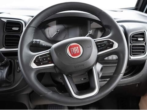 Dethleffs Esprit I 7150 DBL