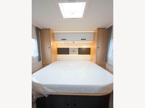 Sunlight Adventure T69 LC