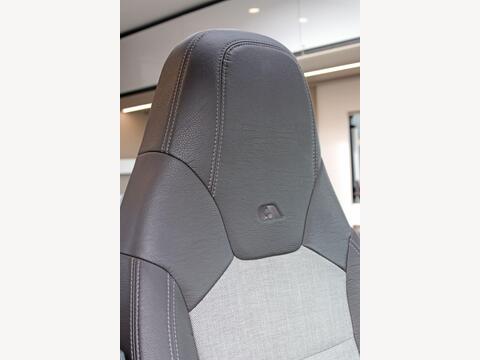 Adria Compact Supreme DL