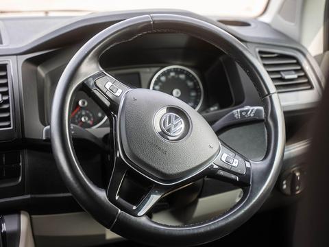 Volkswagen T6