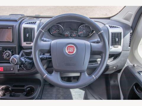Carado T132 Emotion