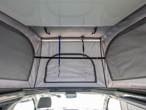 Volkswagen T6