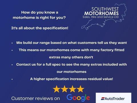 Dethleffs Esprit I 7150 DBL