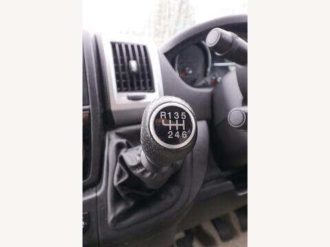 Sunlight Cliff 600 Adventure Edition