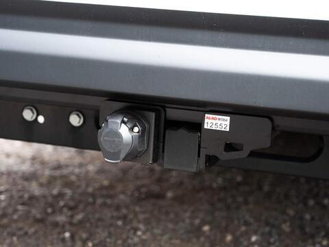 Dethleffs Globetrotter XLI 7850-2 EB GT