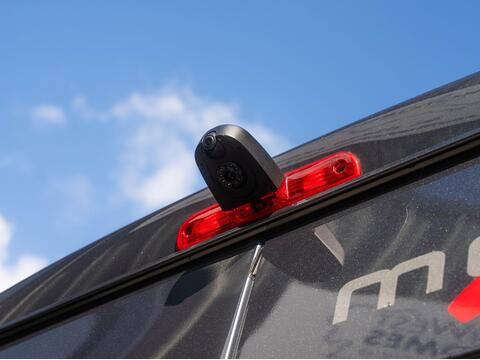 Malibu Diversity 640 LE K GT Skyview