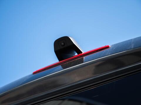 Malibu Genius 641 LE