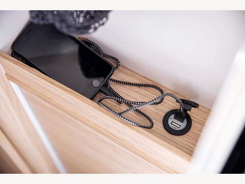 Sunlight CVE 600 RT Adventure Edition