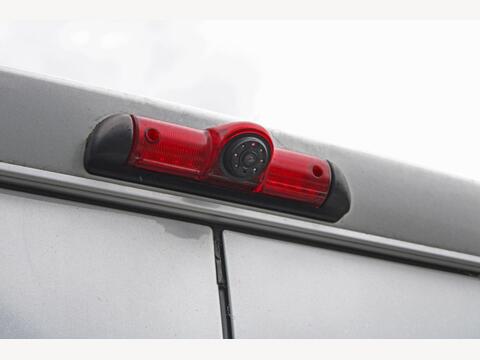 Auto-Trail Tribute T-680