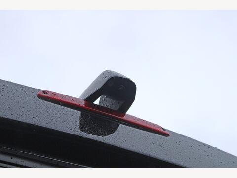 Malibu Genius 4x4 performance