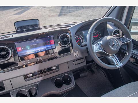 Malibu T470 RB-LE