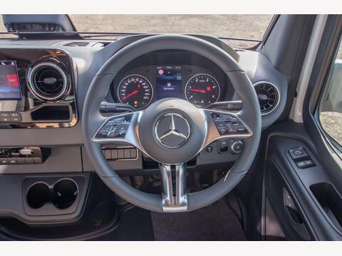Malibu T470 RB-LE