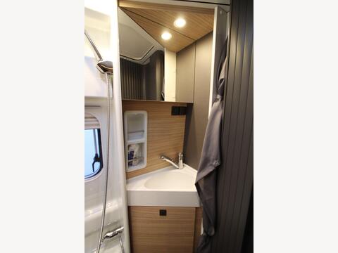 Malibu Relax 640 LE R