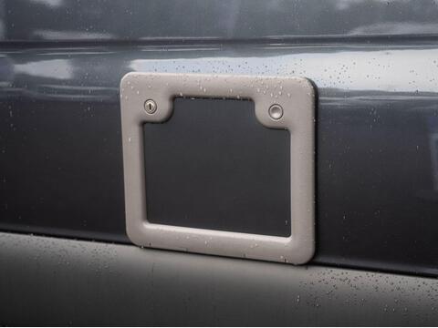 Malibu Genius 641 LE