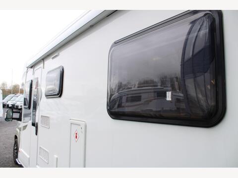 Auto-Trail Imala 736