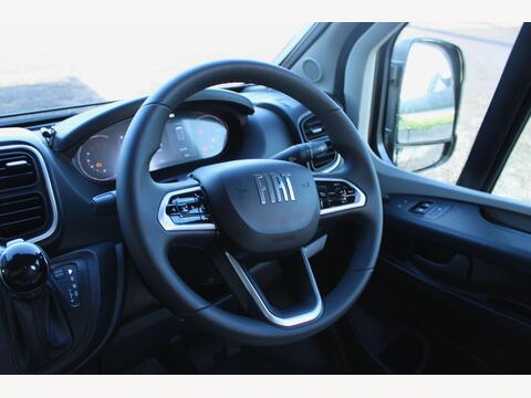 Malibu compact 540 DB