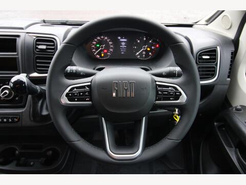 Dethleffs Globetrail Active 600 DS