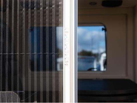 Malibu diversity 640 LE K GT