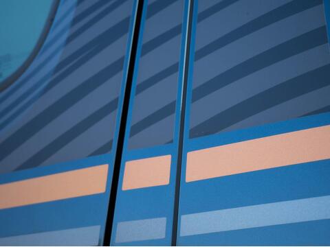 Malibu Genius 641 LE