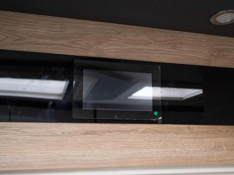 Dethleffs Globetrotter XLI 7850-2 EB GT