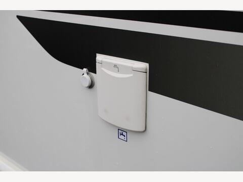 Swift Escape Compact C205