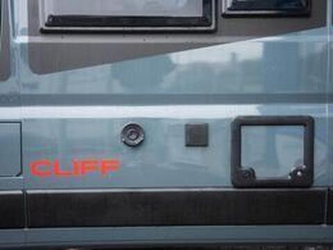 Sunlight Cliff Adventure 602