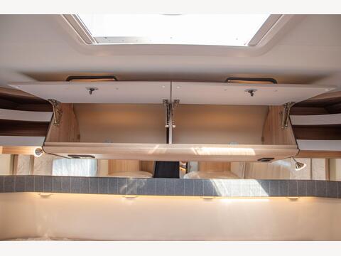 Malibu T470 RB-LE