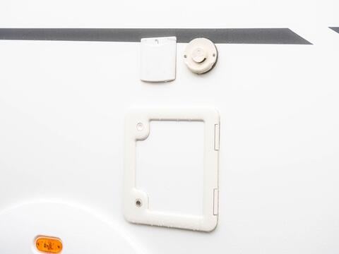 Itineo SB 700