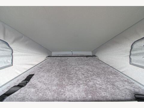 Camper King Monte Carlo