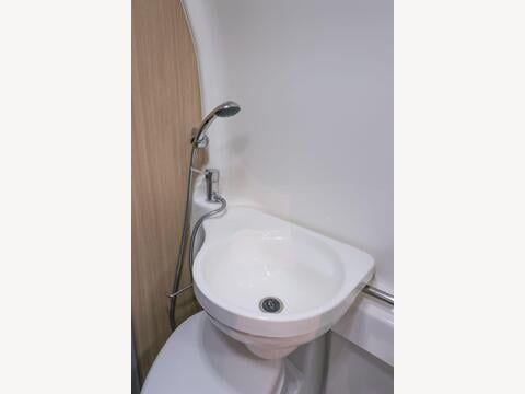 Auto-Sleepers Fairford