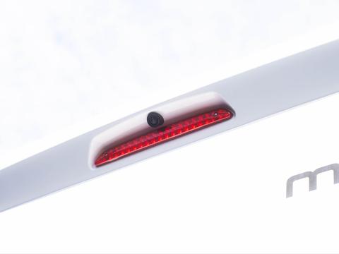Malibu I 430 LE