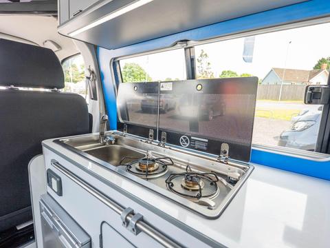 Volkswagen T6