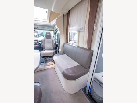 Chausson Best of 510