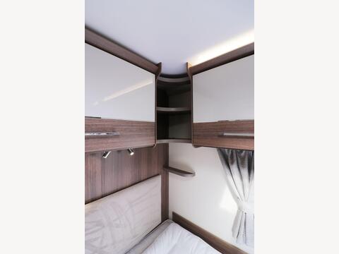 Bailey Alliance 76-4