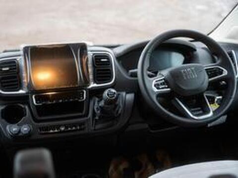 Sunlight Cliff Adventure 602