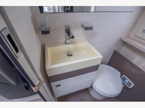 Chausson Best of 510